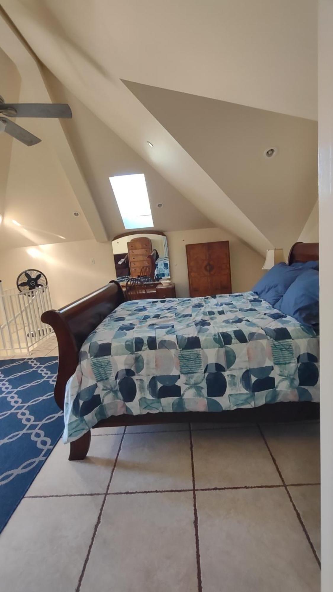 San Luis Obispo Hostel Zewnętrze zdjęcie