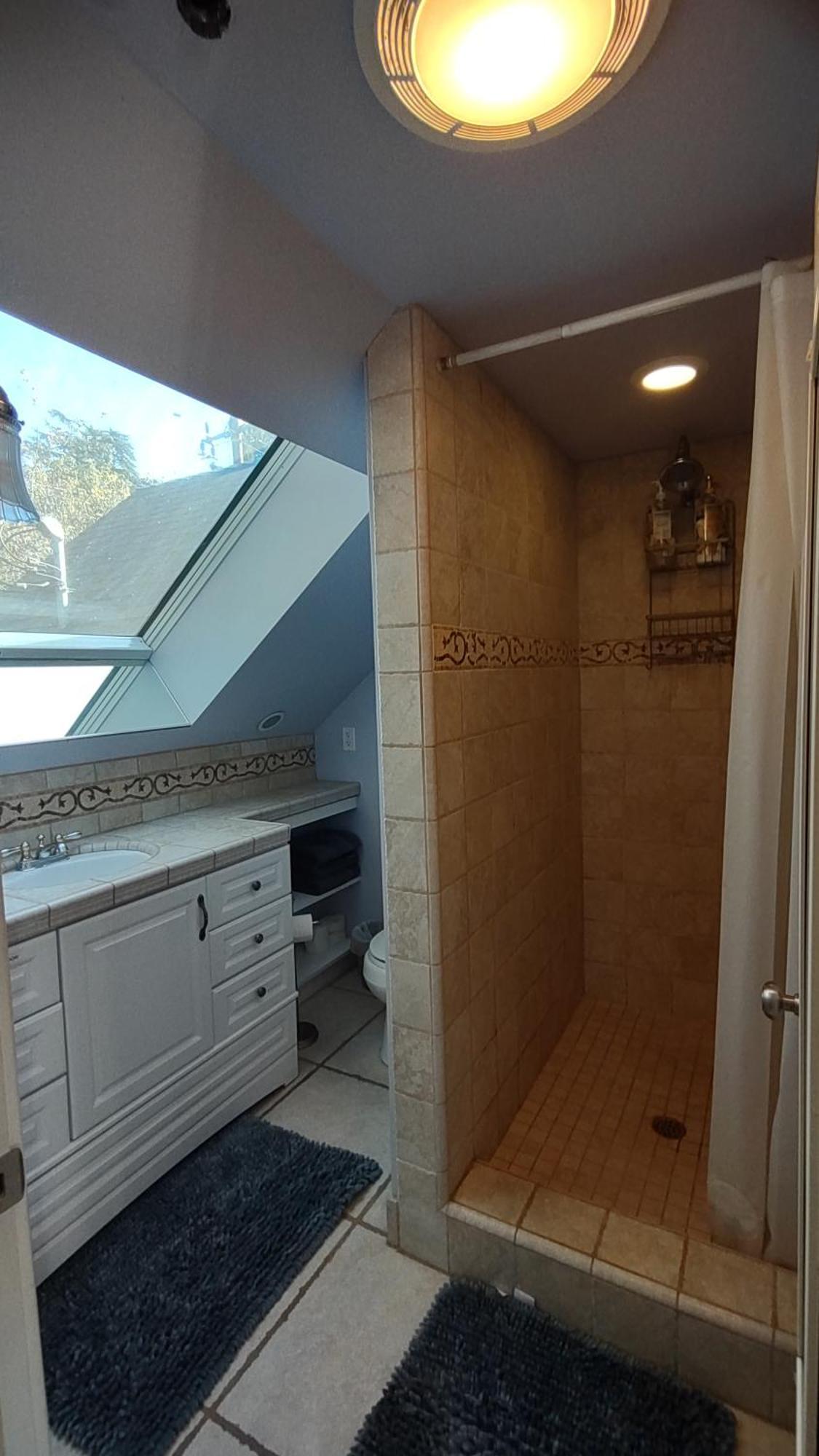 San Luis Obispo Hostel Zewnętrze zdjęcie